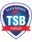 TSB Flensburg