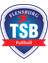 TSB Flensburg