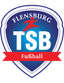 TSB Flensburg