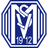 TSV Lägerdorf
