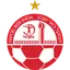 Hapoel Be'er Sheva