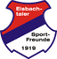 Eisbachtal