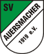 Auersmacher