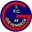 Gievenbeck
