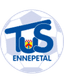 Ennepetal