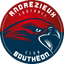 Andrézieux