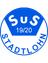 Stadtlohn