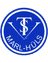 Marl-Hüls