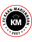 Kaan-Marienborn