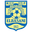 Elbasani