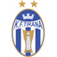 Tirana