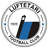 Luftëtari Gjirokastër
