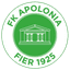 Apolonia Fier
