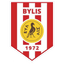 Bylis Ballsh