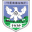 Tërbuni Pukë