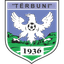 Tërbuni Pukë