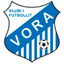 Vora