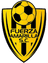 Fuerza Amarilla