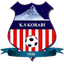 Korabi Peshkopi