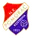 Pomorac