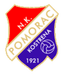 Pomorac