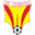 Turbina Cërrik