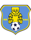 Krk