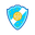 Sol de Mayo