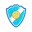 Sol de Mayo