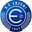 Erzeni Shijak