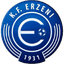 Erzeni Shijak