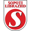 Sopoti Librazhd