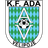 Ada Velipojë