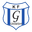 Gramshi