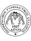 Panegialios