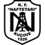 Naftëtari Kuçovë