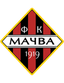 Mačva Šabac
