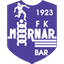Mornar
