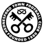 Hednesford Town