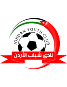 Shabab Al Ordon