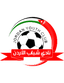 Shabab Al Ordon