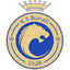 Burreli