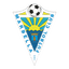 Marbella