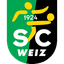 Weiz