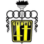 Deportivo Santamarina