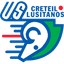 Créteil