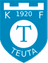 Kevitan