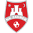 Zagreb
