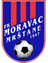 Moravac Mrštane