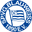 SV Blau-WeiY 90 Berlin